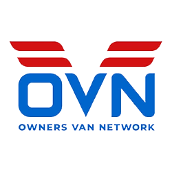OVN logistics